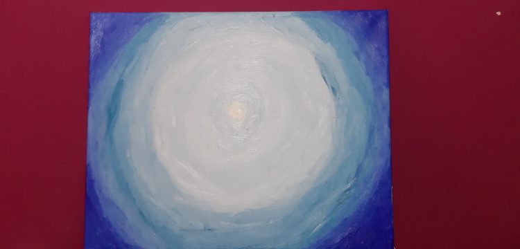 20210108_201017